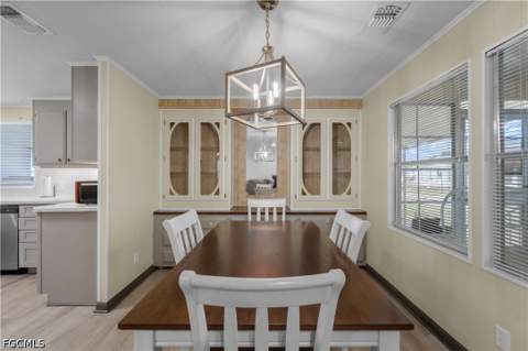 5506 Harbor Ln, North Fort Myers FL - photo 17 of 21