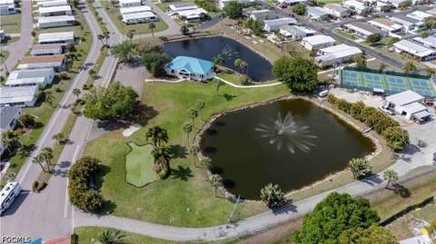 5506 Harbor Ln, North Fort Myers FL - photo 18 of 21