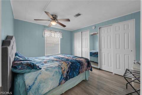 5506 Harbor Ln, North Fort Myers FL - photo 20 of 21