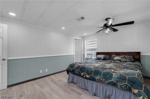 5506 Harbor Ln, North Fort Myers FL - photo 6 of 21