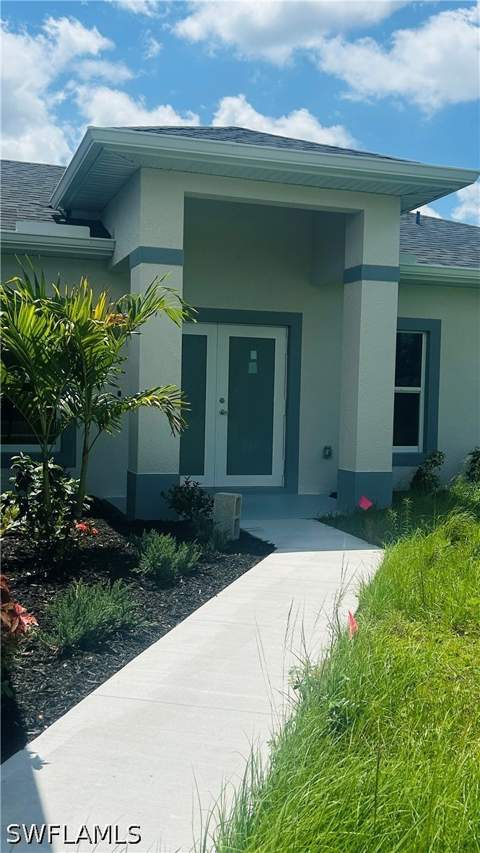 4668 47th Ave NE, Naples FL - photo 10 of 10