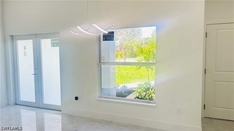 3 bedroom SingleFamilyResidence at 4668 47th Ave NE, Golden Gate Estates, Naples — photo 5
