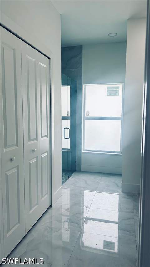 4668 47th Ave NE, Naples FL - photo 8 of 10