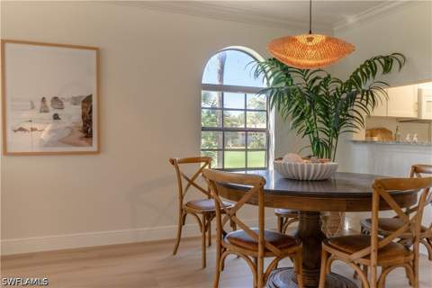 265 Deerwood Cir 10, Naples FL - photo 12 of 39