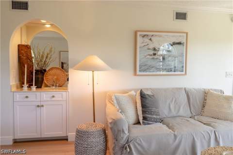 265 Deerwood Cir 10, Naples FL - photo 13 of 39