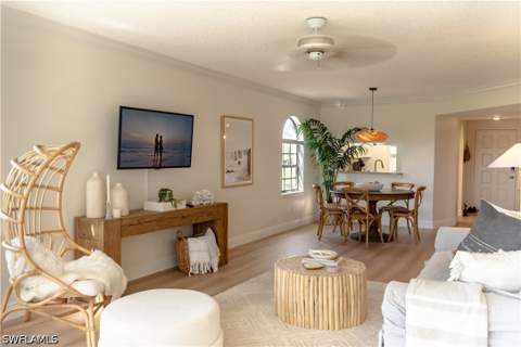 265 Deerwood Cir 10, Naples FL - photo 14 of 39