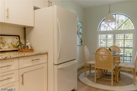 265 Deerwood Cir 10, Naples FL - photo 17 of 39
