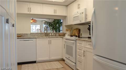 265 Deerwood Cir 10, Naples FL - photo 19 of 39