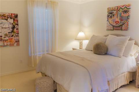265 Deerwood Cir 10, Naples FL - photo 23 of 39