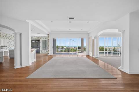 6007 Clam Bayou Ln, Sanibel FL - photo 10 of 50