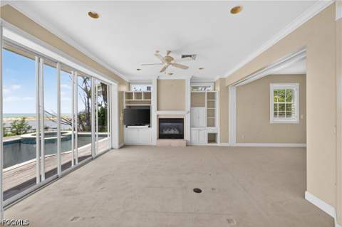 6007 Clam Bayou Ln, Sanibel FL - photo 11 of 50