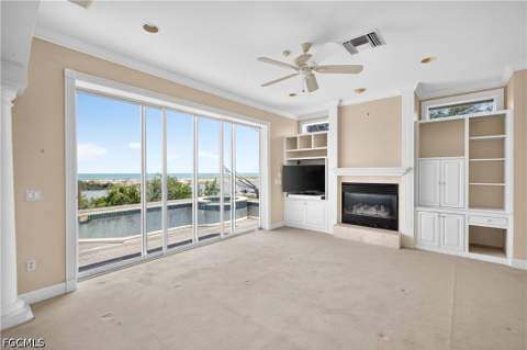6007 Clam Bayou Ln, Sanibel FL - photo 12 of 50