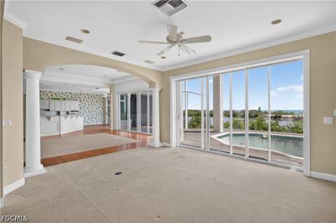 6007 Clam Bayou Ln, Sanibel FL - photo 13 of 50