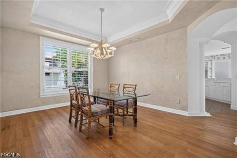 6007 Clam Bayou Ln, Sanibel FL - photo 14 of 50