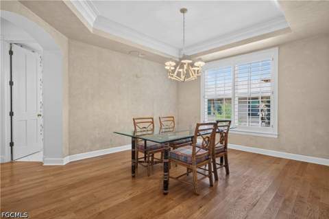 6007 Clam Bayou Ln, Sanibel FL - photo 15 of 50