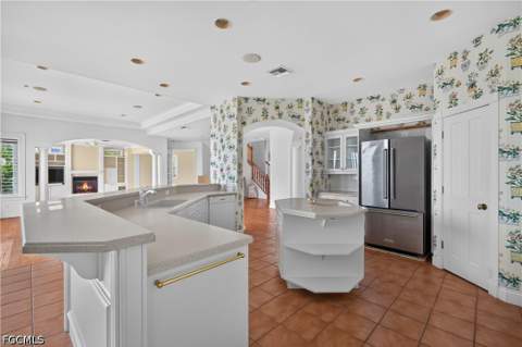 6007 Clam Bayou Ln, Sanibel FL - photo 17 of 50