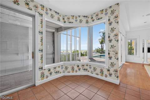 6007 Clam Bayou Ln, Sanibel FL - photo 19 of 50