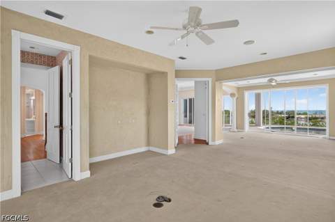 6007 Clam Bayou Ln, Sanibel FL - photo 22 of 50