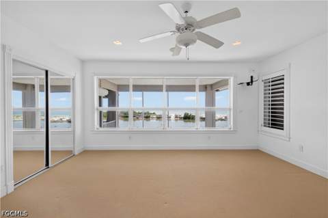 6007 Clam Bayou Ln, Sanibel FL - photo 23 of 50