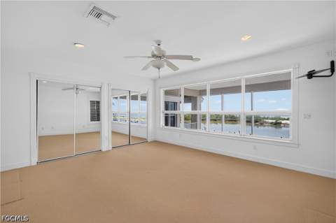 6007 Clam Bayou Ln, Sanibel FL - photo 24 of 50