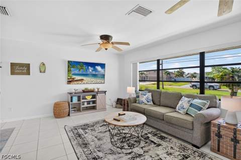 1211 SE 21st St, Cape Coral FL - photo 10 of 50