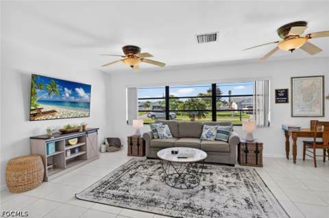 1211 SE 21st St, Cape Coral FL - photo 11 of 50