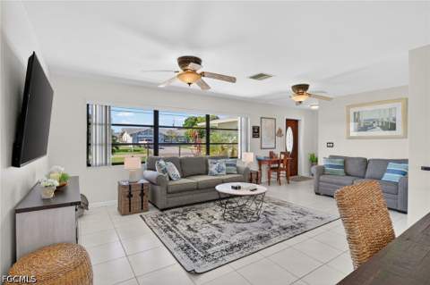 1211 SE 21st St, Cape Coral FL - photo 12 of 50