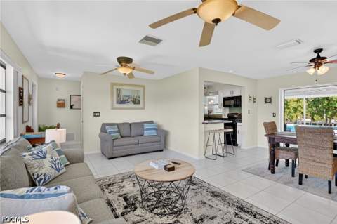 1211 SE 21st St, Cape Coral FL - photo 13 of 50