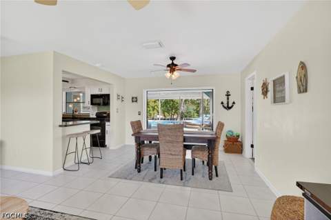 1211 SE 21st St, Cape Coral FL - photo 14 of 50