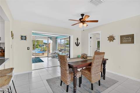 1211 SE 21st St, Cape Coral FL - photo 15 of 50