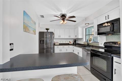 1211 SE 21st St, Cape Coral FL - photo 16 of 50