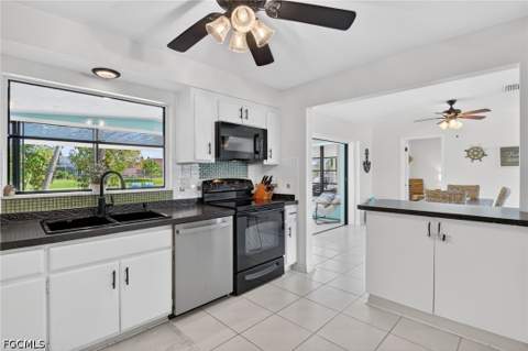 1211 SE 21st St, Cape Coral FL - photo 17 of 50