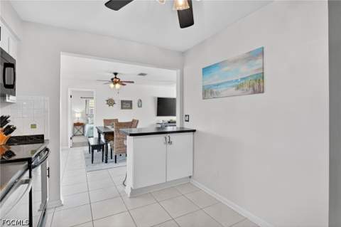 1211 SE 21st St, Cape Coral FL - photo 18 of 50