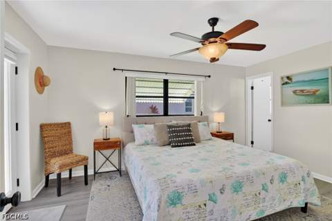 1211 SE 21st St, Cape Coral FL - photo 19 of 50