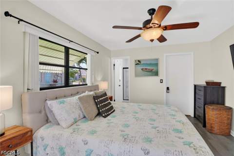 1211 SE 21st St, Cape Coral FL - photo 20 of 50