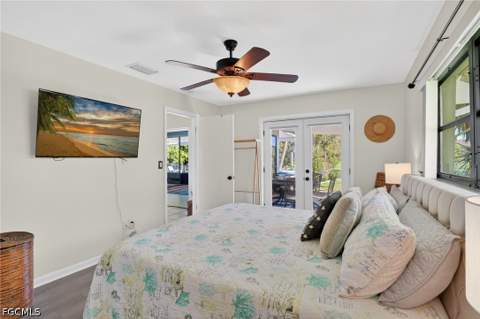 1211 SE 21st St, Cape Coral FL - photo 21 of 50