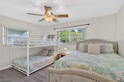 1211 SE 21st St, Cape Coral FL - photo 23 of 50