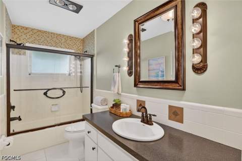 1211 SE 21st St, Cape Coral FL - photo 24 of 50