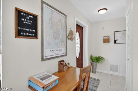 1211 SE 21st St, Cape Coral FL - photo 8 of 50