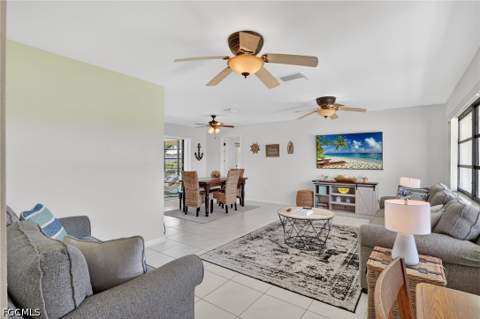1211 SE 21st St, Cape Coral FL - photo 9 of 50