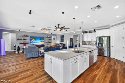 6120 Victory Dr, Ave Maria FL - photo 12 of 48