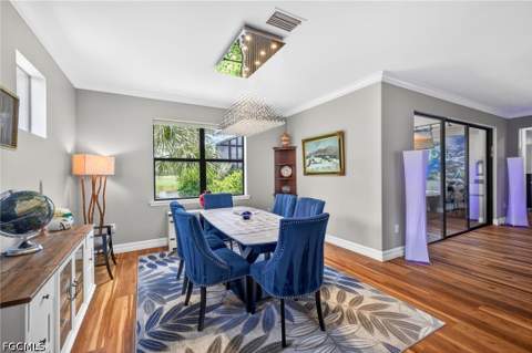 6120 Victory Dr, Ave Maria FL - photo 13 of 48