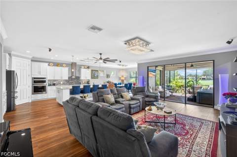 6120 Victory Dr, Ave Maria FL - photo 17 of 48
