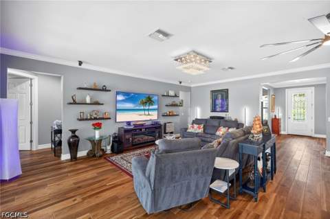 6120 Victory Dr, Ave Maria FL - photo 19 of 48