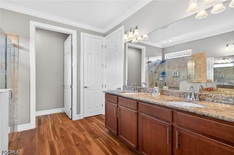 6120 Victory Dr, Ave Maria FL - photo 23 of 48