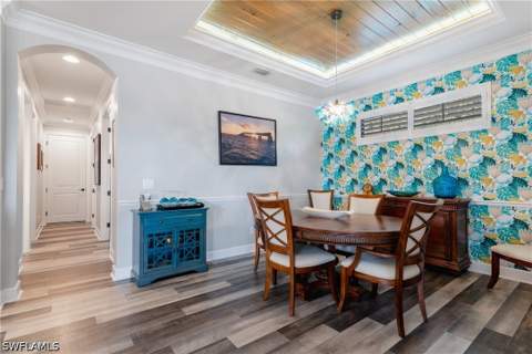 8438 Volaro Way, Naples FL - photo 9 of 47