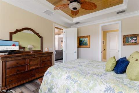 8438 Volaro Way, Naples FL - photo 13 of 47