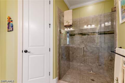8438 Volaro Way, Naples FL - photo 15 of 47