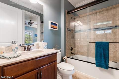 8438 Volaro Way, Naples FL - photo 18 of 47