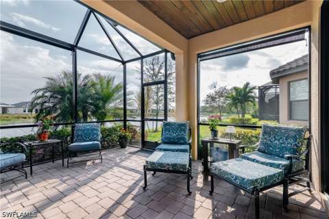 8438 Volaro Way, Naples FL - photo 21 of 47